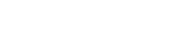 學(xué)考網(wǎng)